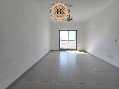 2 Bedroom Apartment for Rent in Al Nahda (Dubai), Dubai - 20251001_151344. jpg