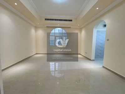 استوديو  للايجار في مدينة خليفة، أبوظبي - IMG_9675. jpg