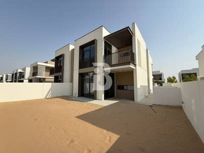 4 Bedroom Villa for Rent in Al Furjan, Dubai - TYPEA|BEST LOCATION |INTERNAL| NEAR POOL