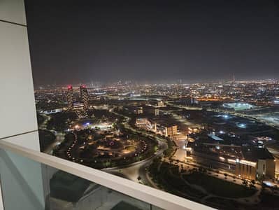 1 Bedroom Apartment for Rent in Dubai Science Park, Dubai - 13cb9b3d-810b-4f64-b84e-108f49da913e. jpeg