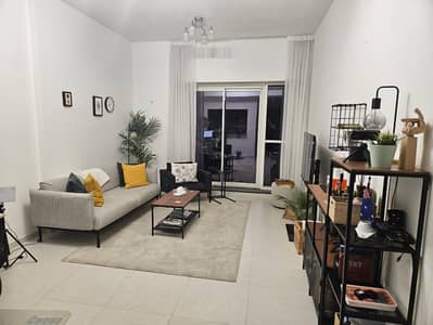1 Bedroom Apartment for Rent in Dubai Science Park, Dubai - ac02c1e0-f8de-412a-b371-c0582a2bdc65. jpeg