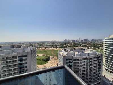 1 Bedroom Apartment for Rent in Dubai Sports City, Dubai - 1002088782. jpg