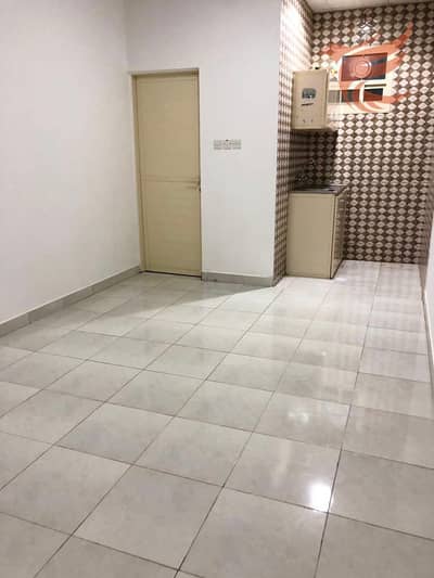Студия в аренду в Аль Майрид, Рас-эль-Хайма - IMG-20251001-WA0028. jpg
