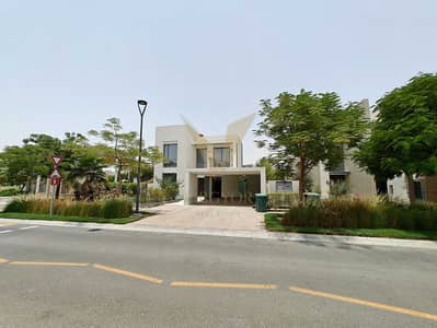4 Bedroom Villa for Rent in Dubai South, Dubai - Exclusive Standalone Villa I Next to Amenities