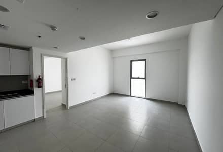 1 Bedroom Flat for Sale in Dubai South, Dubai - 66b3f00a-25d7-48fa-adbb-3b657c72194b. jpg