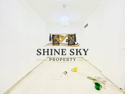 Deal of The Day | Behind of Claro Cofee | Huge 1-Bhk with 2,Washroom | Flexible Payment | Call