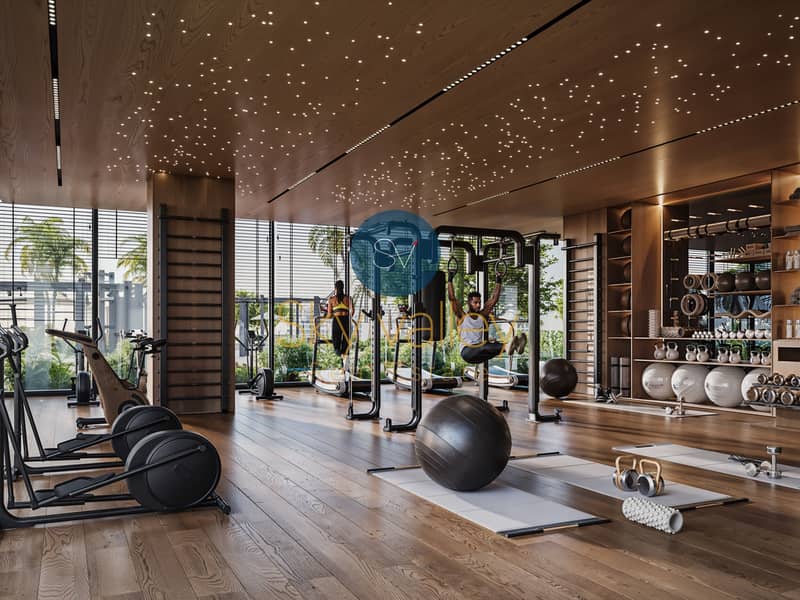 17 Gym Indoor. jpg