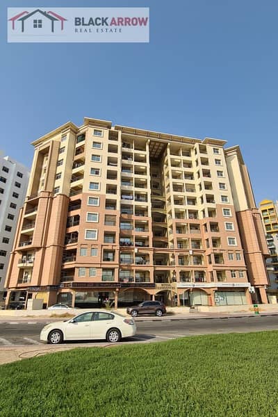 国际城， 迪拜 1 卧室公寓待租 - royal-residences-international-city-23807_xl. jpg