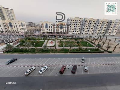 2 Bedroom Apartment for Sale in Al Yasmeen, Ajman - WhatsApp Image 2025-10-01 at 9.15. 03 AM. jpeg
