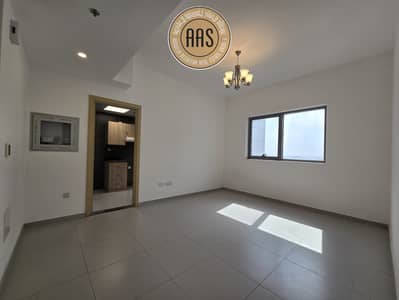 1 Bedroom Flat for Rent in Al Nahda (Dubai), Dubai - IMG-20250203-WA0079. jpg