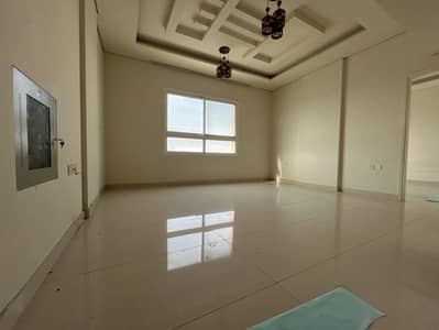 3 Bedroom Apartment for Rent in Al Mowaihat, Ajman - IMG-20250927-WA0113. jpg
