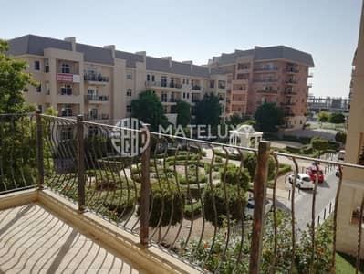 Studio for Sale in Motor City, Dubai - WhatsApp Image 2021-10-17 at 15.05. 49. jpeg