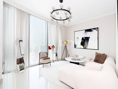 1 Bedroom Flat for Rent in Downtown Dubai, Dubai - WhatsApp Image 2025-10-01 at 10.52. 22 AM. jpeg