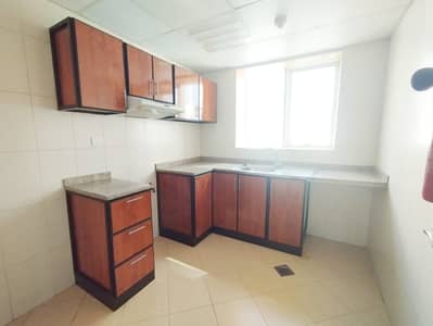 1 Спальня Апартаменты в аренду в Аль Тааун, Шарджа - 1b1a79e8-85f1-4860-9607-5a12d23b3b3d. jpeg