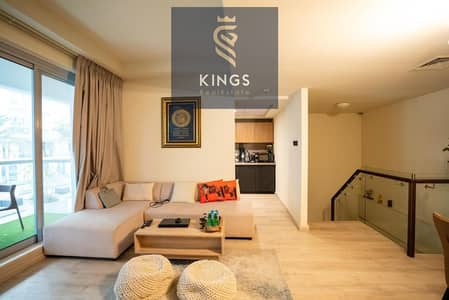 2 Bedroom Flat for Rent in Al Marjan Island, Ras Al Khaimah - IMG-20250908-WA0020. jpg