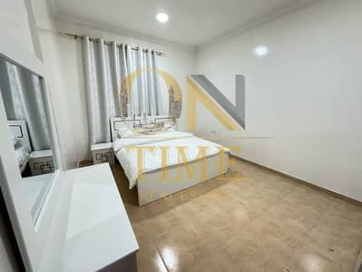 2 Bedroom Flat for Rent in Al Mowaihat, Ajman - WhatsApp Image 2025-10-01 at 10.07. 56 AM (1). jpeg