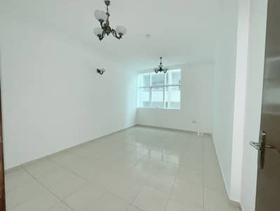 2 Cпальни Апартамент в аренду в Аль Тааун, Шарджа - IMG_1428. jpeg