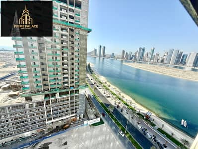 شقة 2 غرفة نوم للايجار في الممزر، الشارقة - IMG_8023. jpg