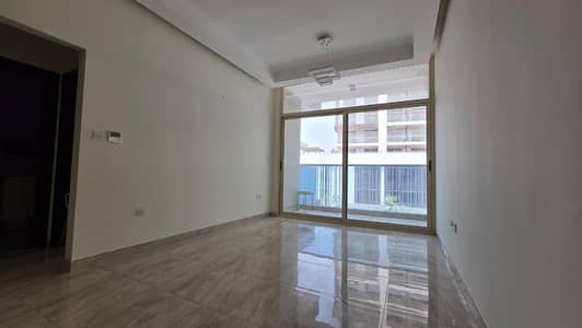 阿尔扬街区， 迪拜 2 卧室单位待售 - IMG-20251001-WA0234. jpg