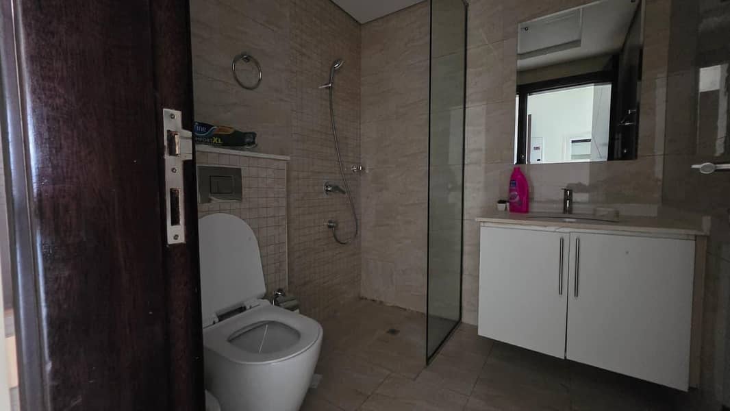 8 IMG-20251001-WA0235. jpg