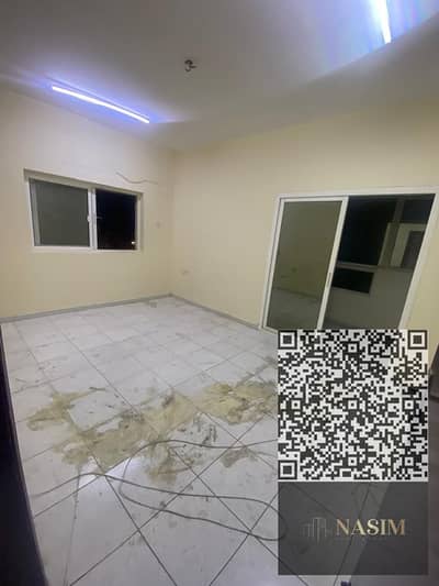 فلیٹ 2 غرفة نوم للايجار في النخيل، عجمان - 1cce6240-e59d-44bb-a577-b2d6bf1d8905. jpg