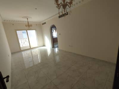 فلیٹ 2 غرفة نوم للايجار في الحميدية، عجمان - IMG-20251001-WA0049. jpg