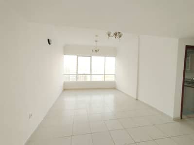 1 Bedroom Flat for Rent in Al Taawun, Sharjah - 712f634c-dfbb-41b5-b739-89be70c3779f. jpeg