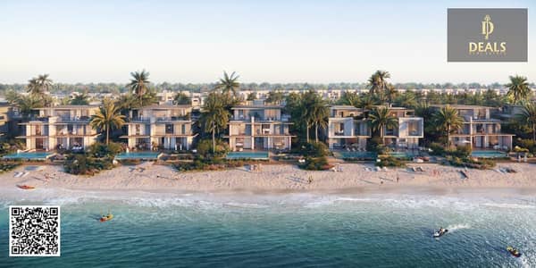 8 Bedroom Villa for Sale in Ajmal Makan City - Sharjah Waterfront, Sharjah - image (4). png