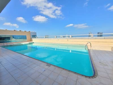 塔亚文， 夏尔迦 1 卧室公寓待租 - 9108db31-99f7-466a-b9eb-e1d1da656473. jpeg