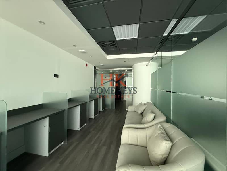 973 sft office prism, busines bay (42). jpeg