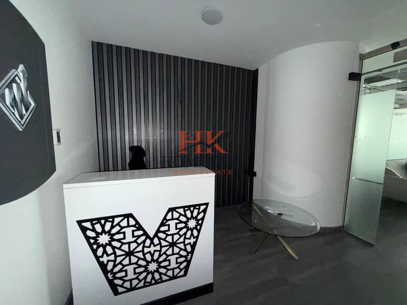 2 973 sft office prism, busines bay (36). jpeg