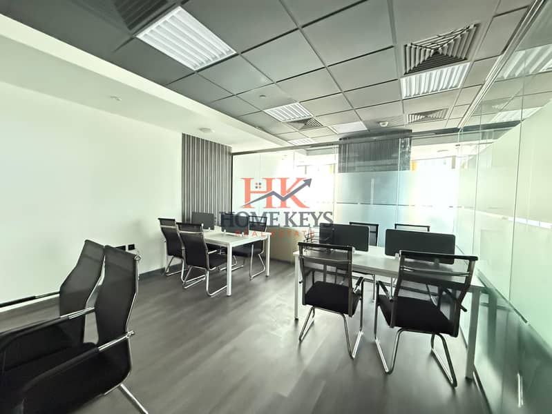 6 973 sft office prism, busines bay (38). jpeg