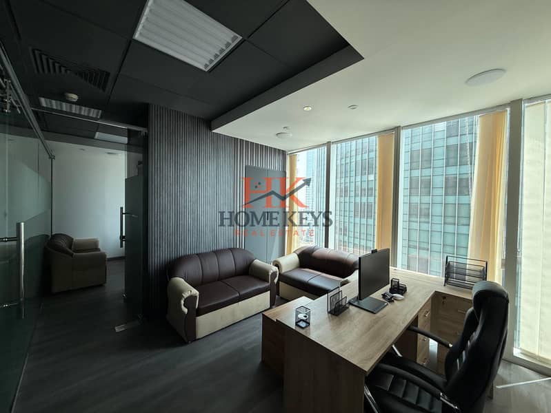 10 973 sft office prism, busines bay (46). jpeg
