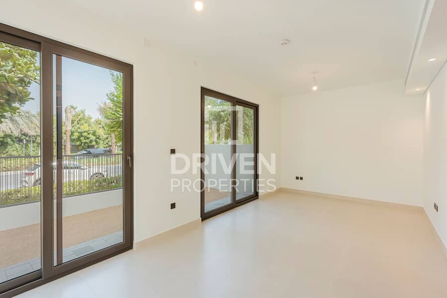 Таунхаус в Тилал Аль Гаф，Аура Гарденс, 4 cпальни, 290000 AED - 12946476