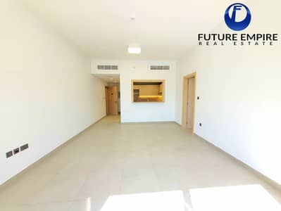 2 Bedroom Apartment for Rent in Al Satwa, Dubai - 20240922_141404. jpg