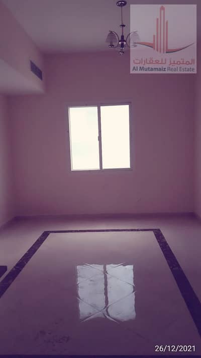 Studio for Rent in Al Mowaihat, Ajman - 82ba163b-d84a-4283-8dd5-117fd0c1dbaf. jpg