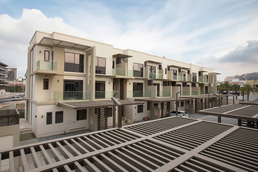 13 villas. jpg