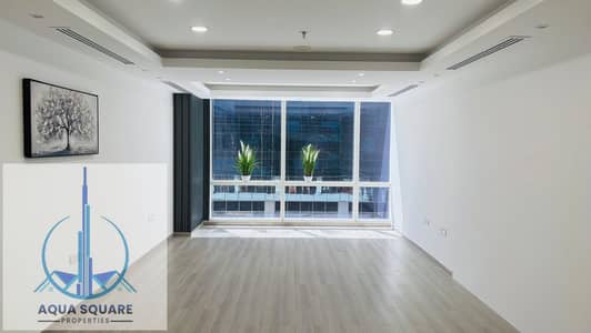 Office for Rent in Business Bay, Dubai - 1115. png