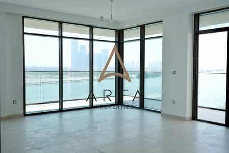 3 Bedroom Apartment for Sale in Dubai Creek Harbour, Dubai - IMG_9049. JPG