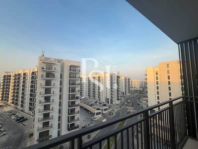 1 Bedroom Apartment for Rent in Yas Island, Abu Dhabi - WM-14. jpg