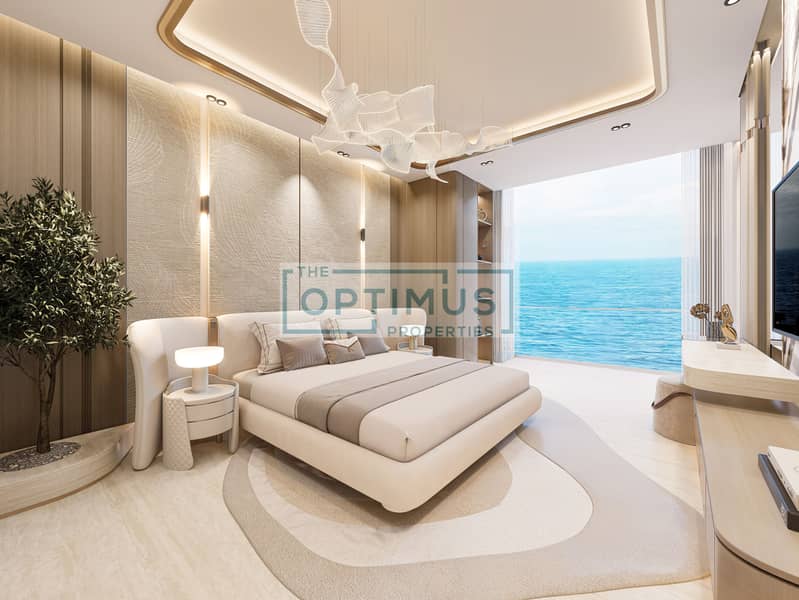 2 Bedroom. jpg