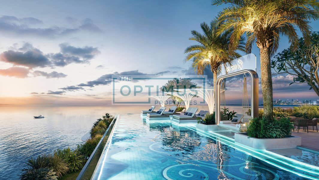11 BREEZ - Amenities. jpg