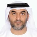 Omar Hassan Saleh Salim Alhammadi Omar Hassan Saleh Salim Alhammadi