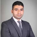 Mahmoud Kamal Abd Elatif