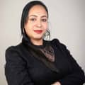 Hadia Hassan Ahmed