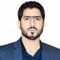 Muhammad Arshad