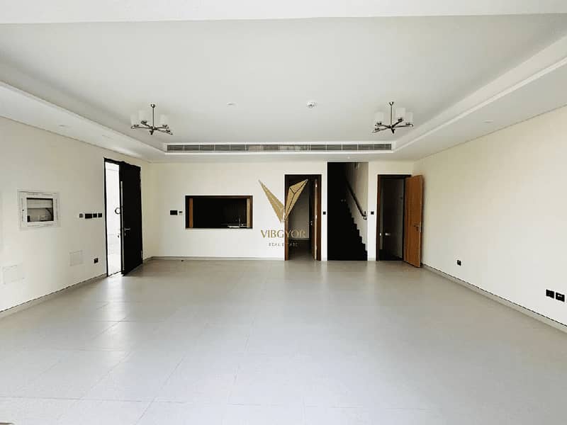 Вилла в Ливан，180 Дигри Виллас, 5 спален, 280000 AED - 12946546