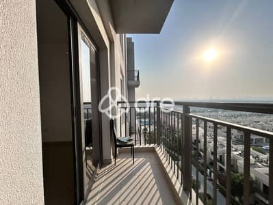 2 Bedroom Flat for Sale in Town Square, Dubai - WhatsApp Image 2025-09-24 at 10.40. 49 (1). jpeg