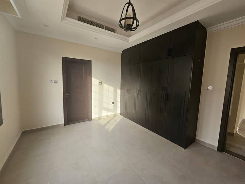 6 IMG-20250929-WA0165. jpg