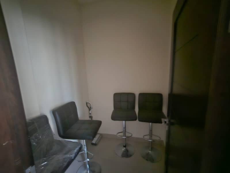 22 IMG-20250929-WA0190. jpg